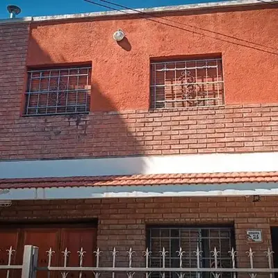 Departamento HOSPITAL PRIVADO - QUALITY - 