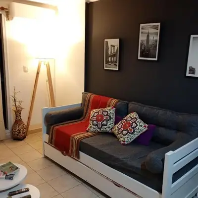 NUEVOCENTRO 1