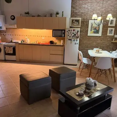 Villa emma