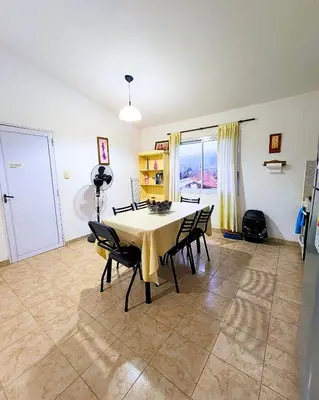 Gallery image of Departamento Aquí & Ahora con aire frio calor in Villa Carlos Paz