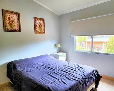 Gallery image of Departamento Aquí & Ahora con aire frio calor in Villa Carlos Paz