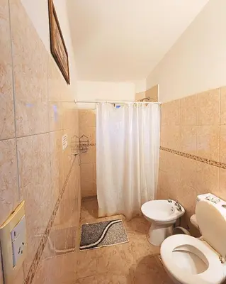 Gallery image of Departamento Aquí & Ahora con aire frio calor in Villa Carlos Paz