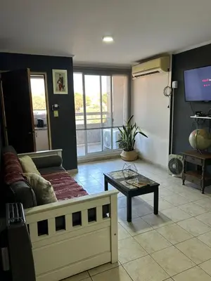 Gallery image of Dptos NUEVOCENTRO 2 in Cordoba