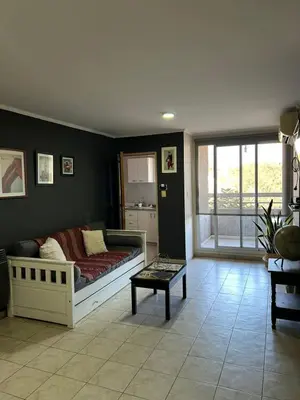 Gallery image of Dptos NUEVOCENTRO 2 in Cordoba