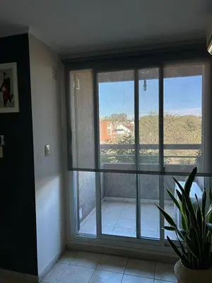Gallery image of Dptos NUEVOCENTRO 2 in Cordoba