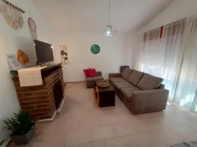 Gallery image of La Casa de Belén in Villa General Belgrano