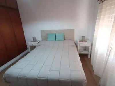 Gallery image of La Casa de Belén in Villa General Belgrano