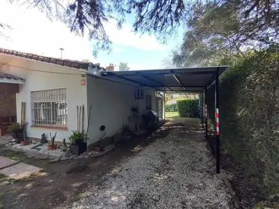 Gallery image of La Casa de Belén in Villa General Belgrano