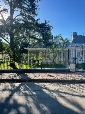 Gallery image of La casa de las Luces in Villa Carlos Paz