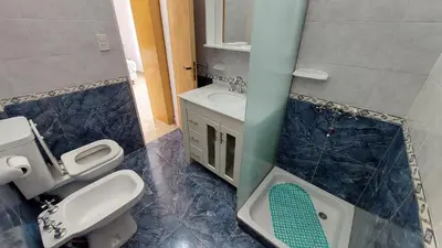 Gallery image of Monoambiente Mina Clavero in Mina Clavero