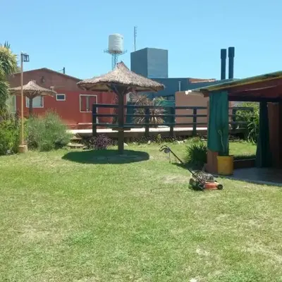 Sol Naciente