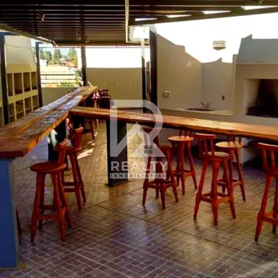 Gallery image of Realty vacacional 1 in Villa Carlos Paz