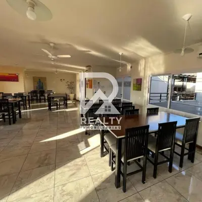 Gallery image of Realty vacacional 1 in Villa Carlos Paz