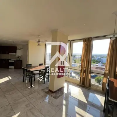 Gallery image of Realty vacacional 1 in Villa Carlos Paz