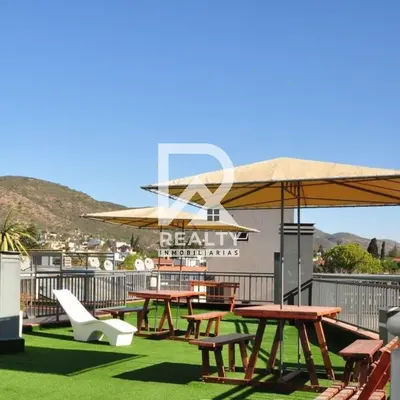 Gallery image of Realty vacacional 1 in Villa Carlos Paz