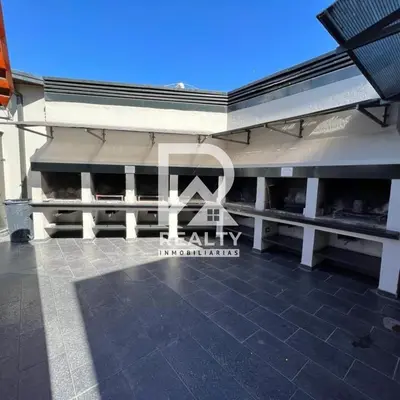 Gallery image of Realty vacacional 1 in Villa Carlos Paz