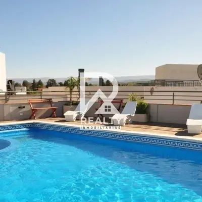 Realty vacacional 1