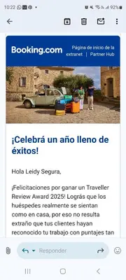a screenshot of the google account for a rental car at Casa Roque Funes, ubicado en Cerro de las Rosas Córdoba, Ofrece, Asador, Pileta, Cercanias, Estadio Kempes, aeropuerto Ambrosio Taravella, Orfeo Superdomo, Sanatorio Allende, Casa con 2 departamentos individuales y áreas comunes in Cordoba
