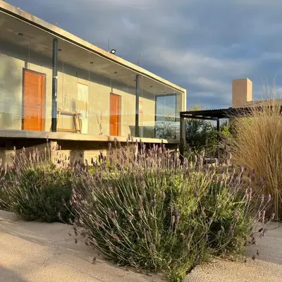 Sol Suites