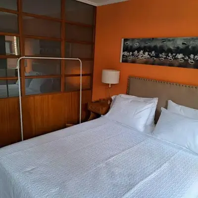 Departamento de lujo en Cordoba Capital