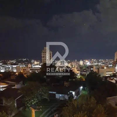 Gallery image of Realty vacacional 2 in Villa Carlos Paz