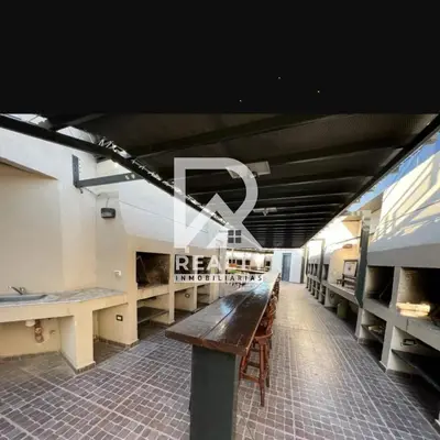 Gallery image of Realty vacacional 2 in Villa Carlos Paz
