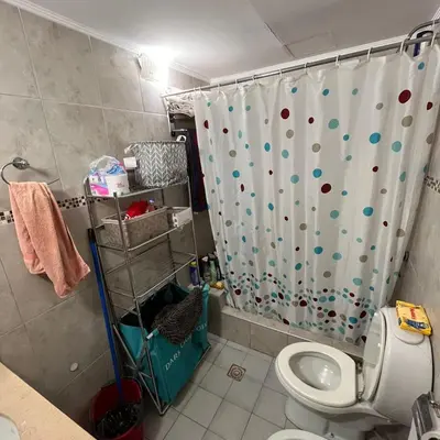 Gallery image of Bv. Chacabuco 656 in Cordoba
