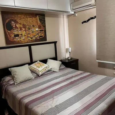 Gallery image of Bv. Chacabuco 656 in Cordoba