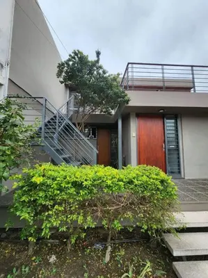 Gallery image of Departamento Jacarandá in Cordoba