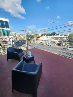 Gallery image of Departamento Jacarandá in Cordoba