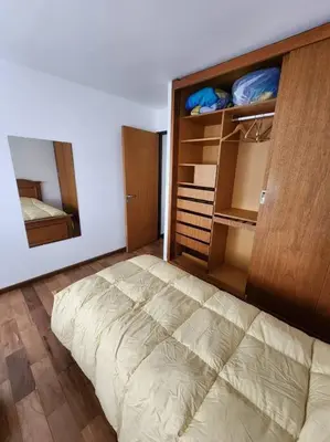 Gallery image of Departamento Jacarandá in Cordoba