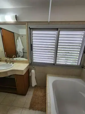 Gallery image of Departamento Jacarandá in Cordoba