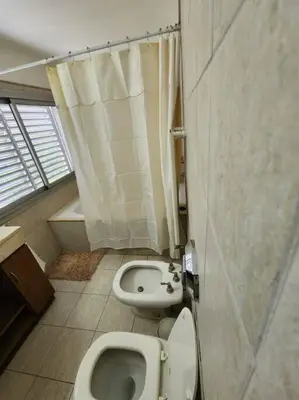 Gallery image of Departamento Jacarandá in Cordoba