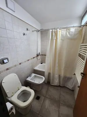 Gallery image of Departamento Jacarandá in Cordoba